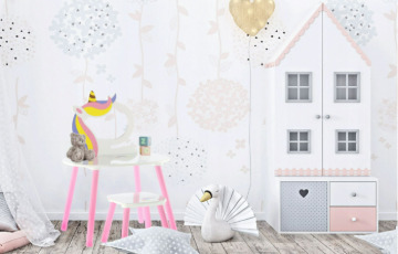 Mese pentru copii picture 0