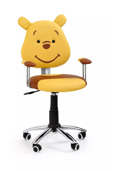 Scaune pentru copii picture 0