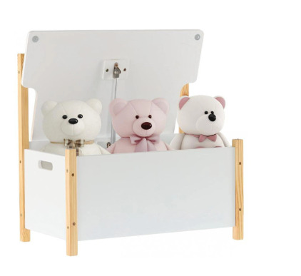 Cufere pentru copii picture 0