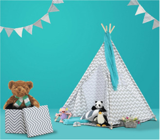 Accesorii de copii picture 0