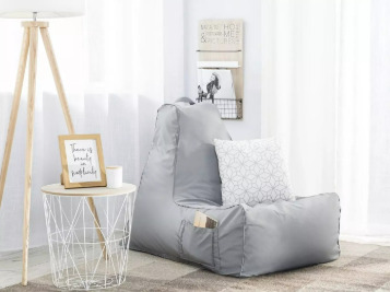 Fotolii puf pentru copii picture 0