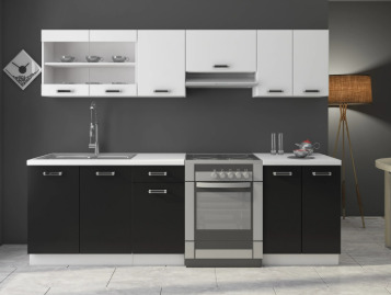 Lățime 240 cm picture 0