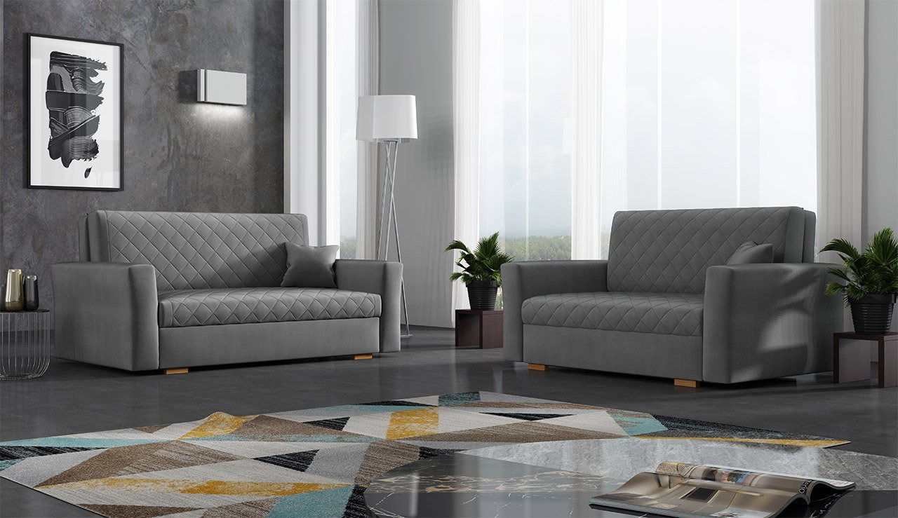 Extensibile picture 0