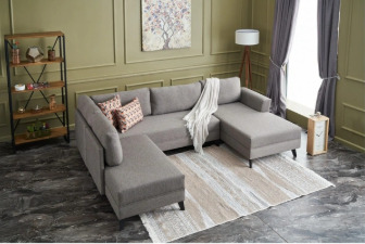 Fără spațiu de depozitare picture 0