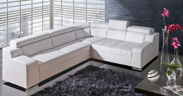 Din piele ecologică picture 0