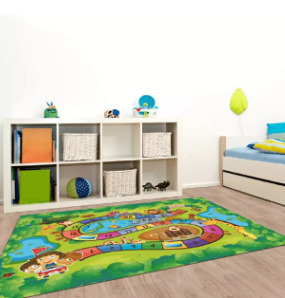 Pentru copii picture 0