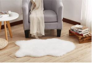 Piele și blană picture 0