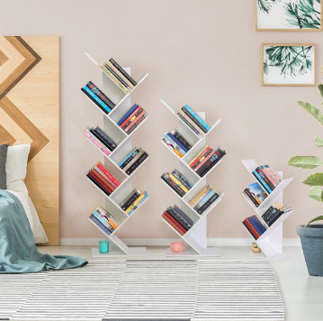 Biblioteci picture 0