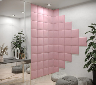 Panouri tapițate picture 0