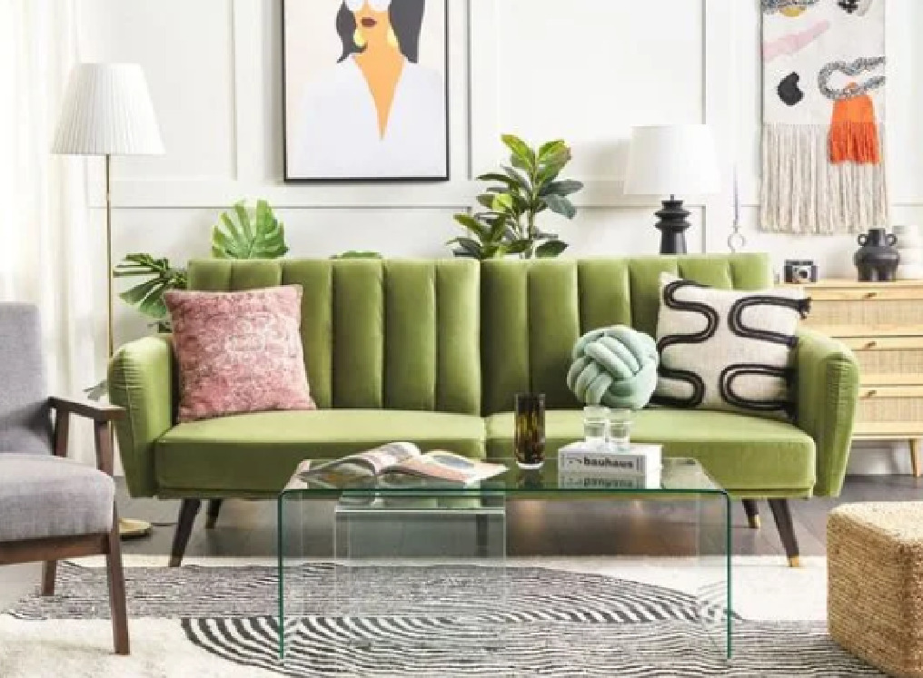 canapele-si-coltare-153/canapele-443068/fara-spatiu-de-depozitare-443927 picture 0