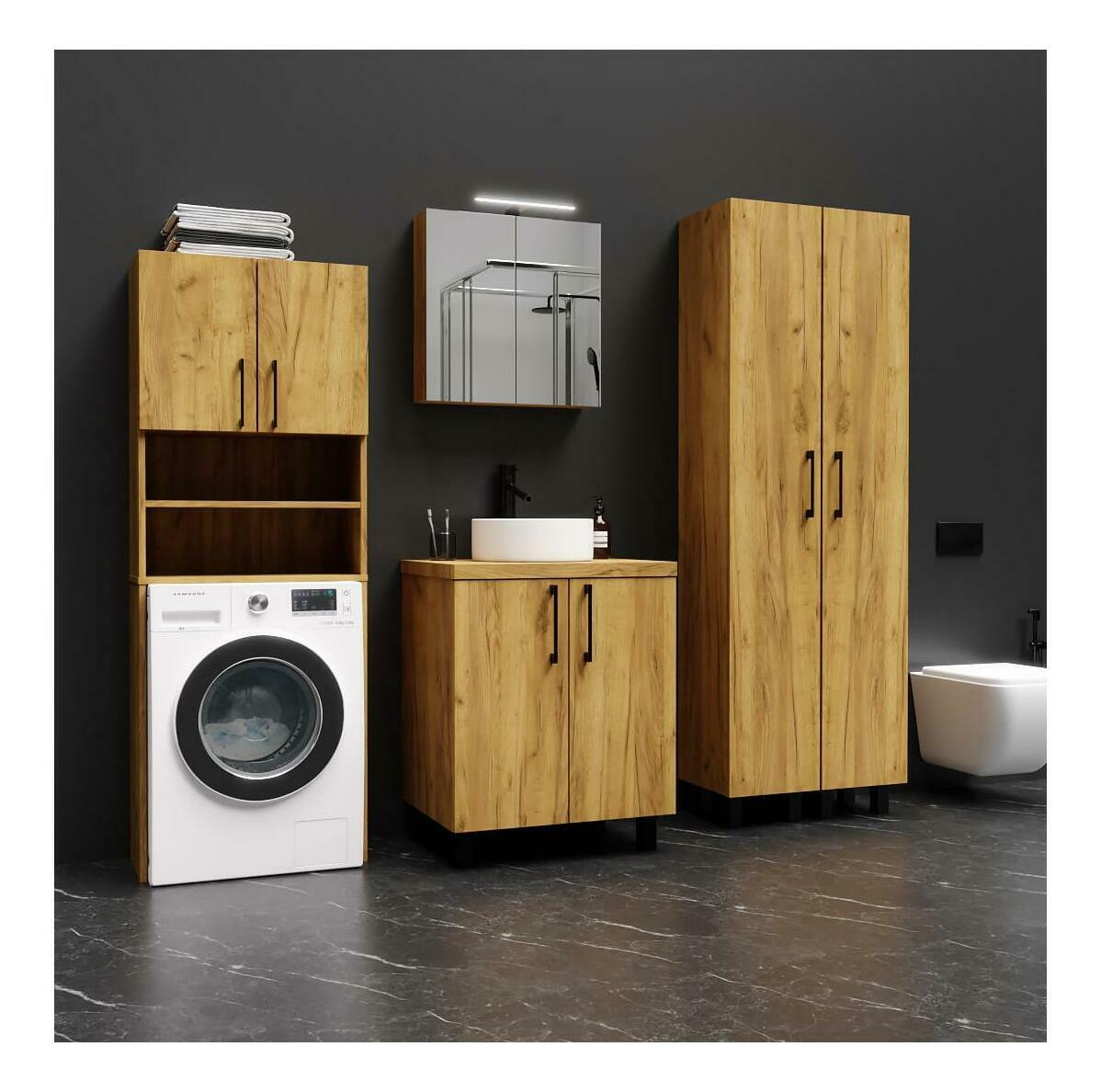 inspiratii/baie-86 picture 0