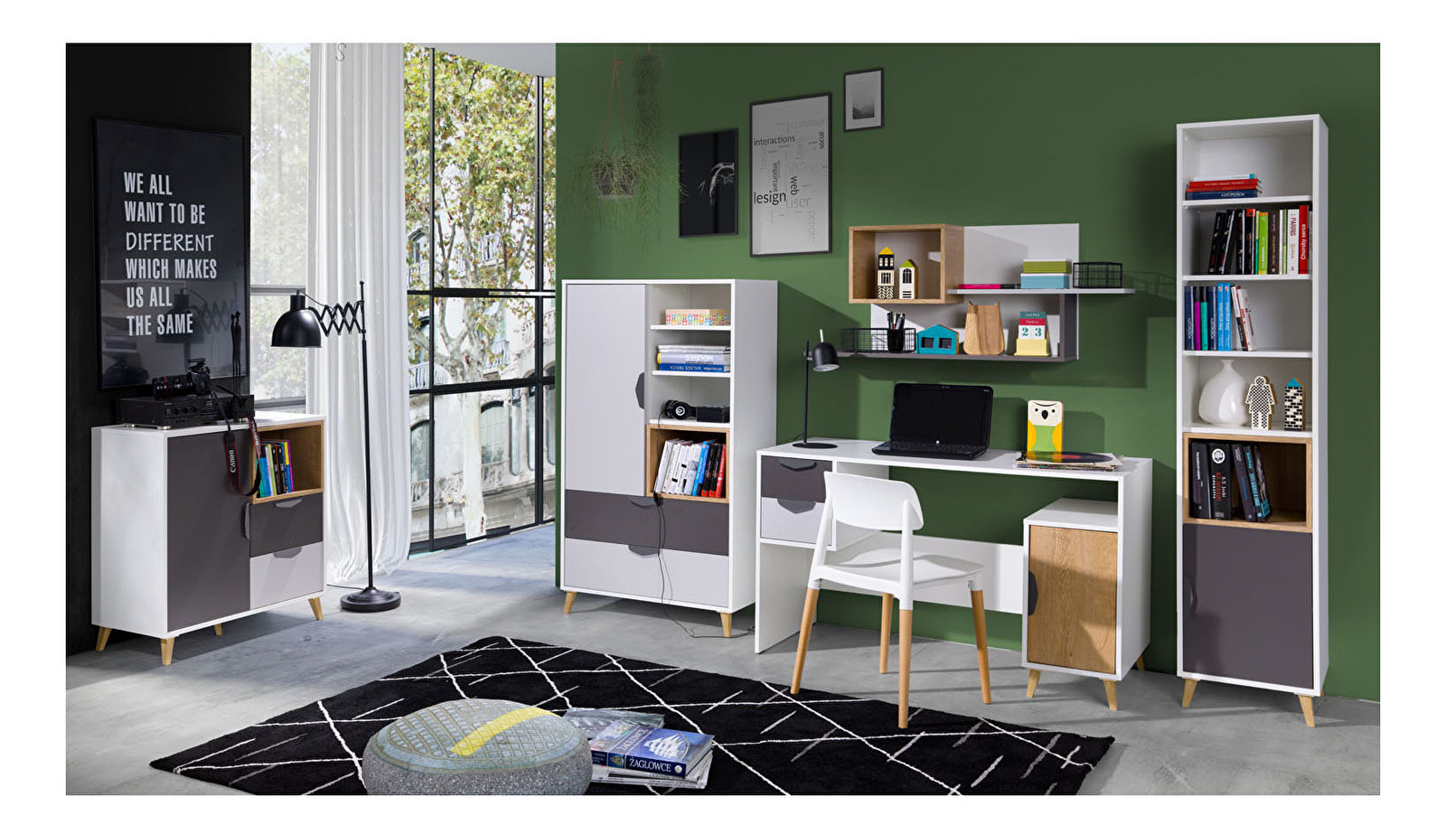 inspiratii/mobilier-pentru-copii-472016 picture 0