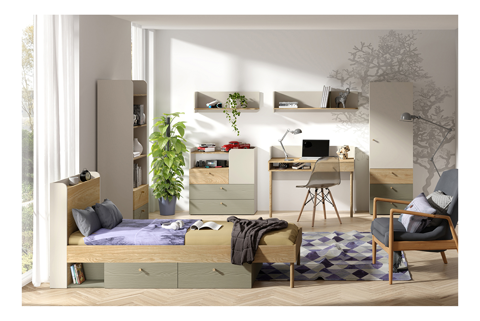 inspiratii/mobilier-pentru-copii-472016 picture 1