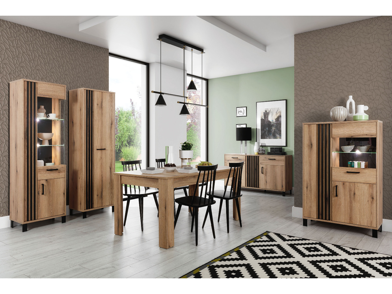 inspiratii/seturi-sufragerie-50 picture 0