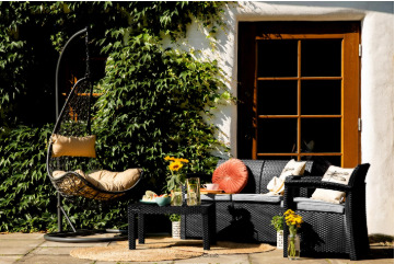 mobilier-de-gradina-142 picture 0