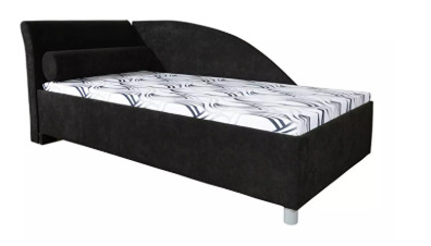 paturi-8/dimensiuni-200-x-90-cm-35630/cu-saltea-inclusa-432839 picture 0